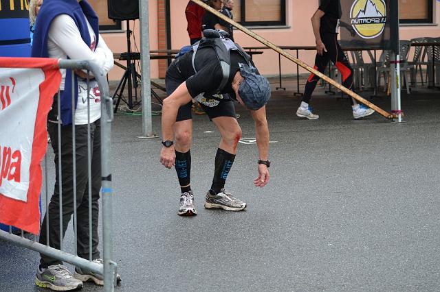 DSC_3320 (FILEminimizer).JPG